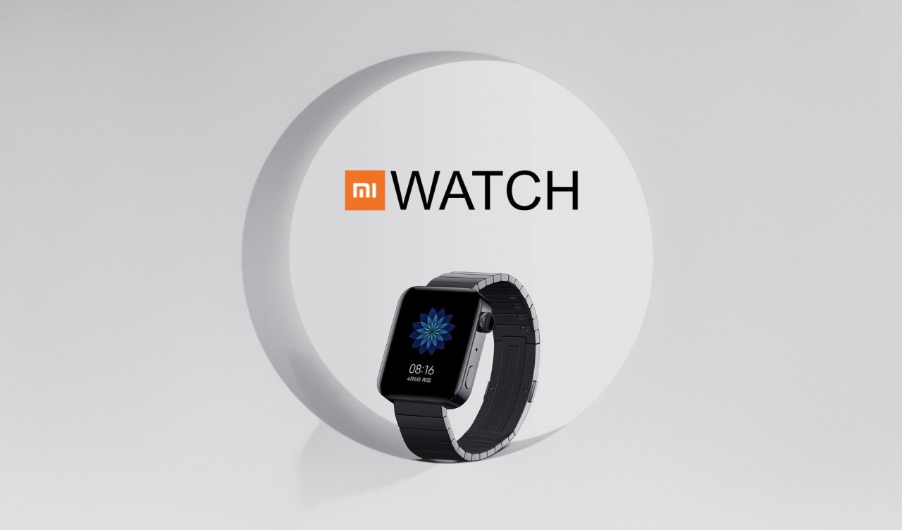 miwatch