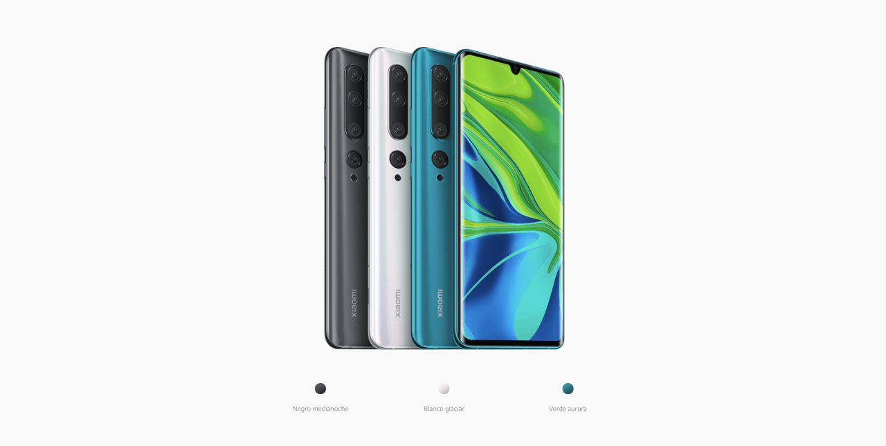 xiaomi-mi-note10