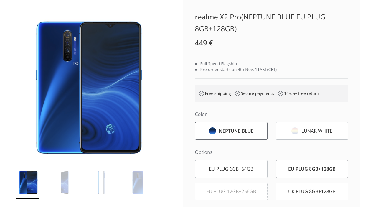 realme-x2-pro-eu