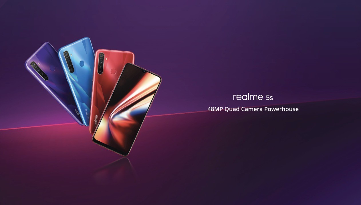 realme-5s-cover