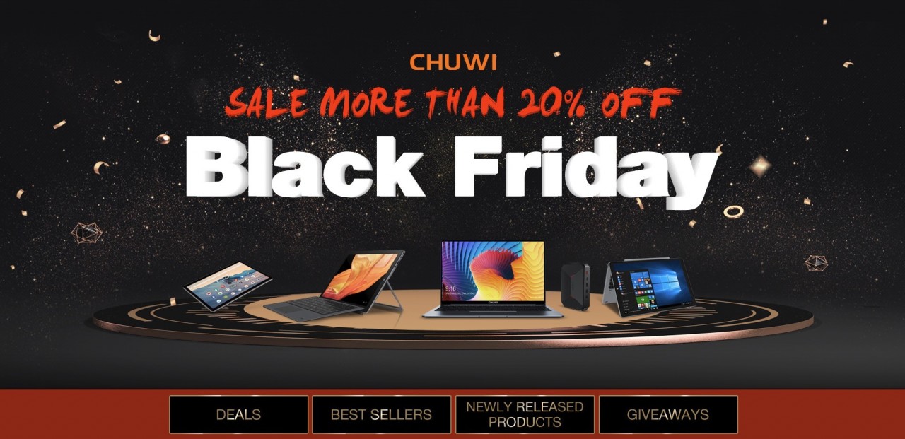 chuwi-black-friday