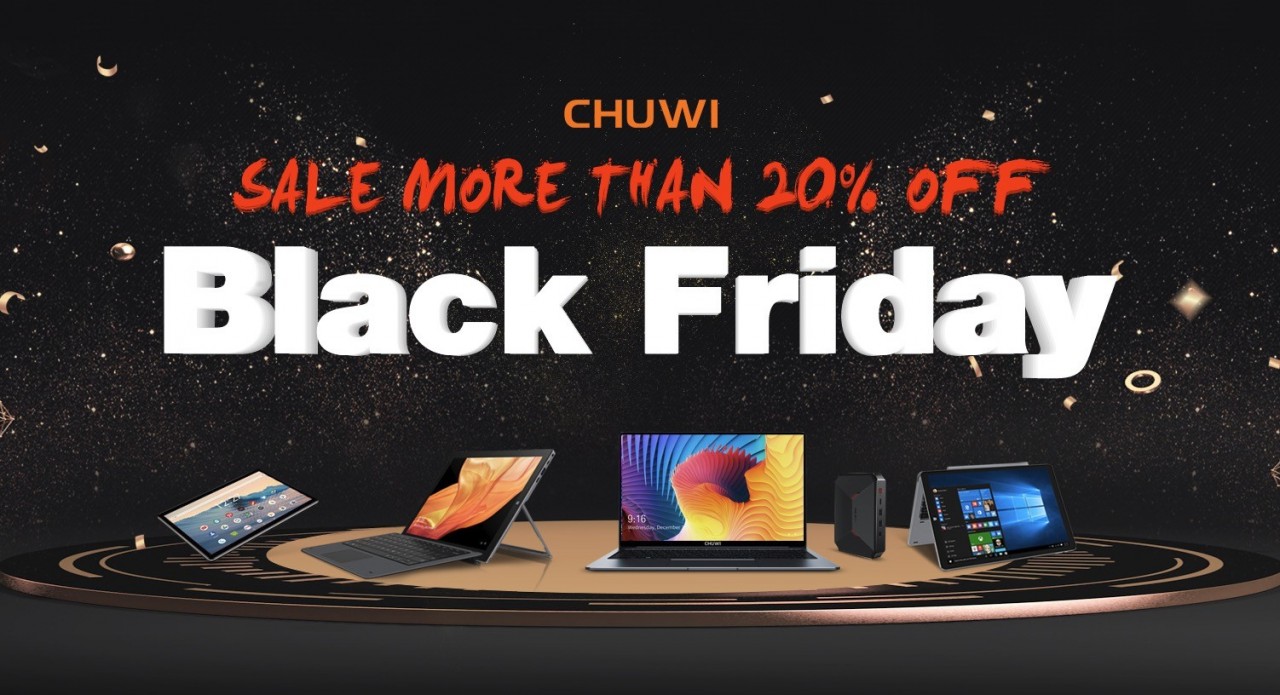 black-friday-chuwi