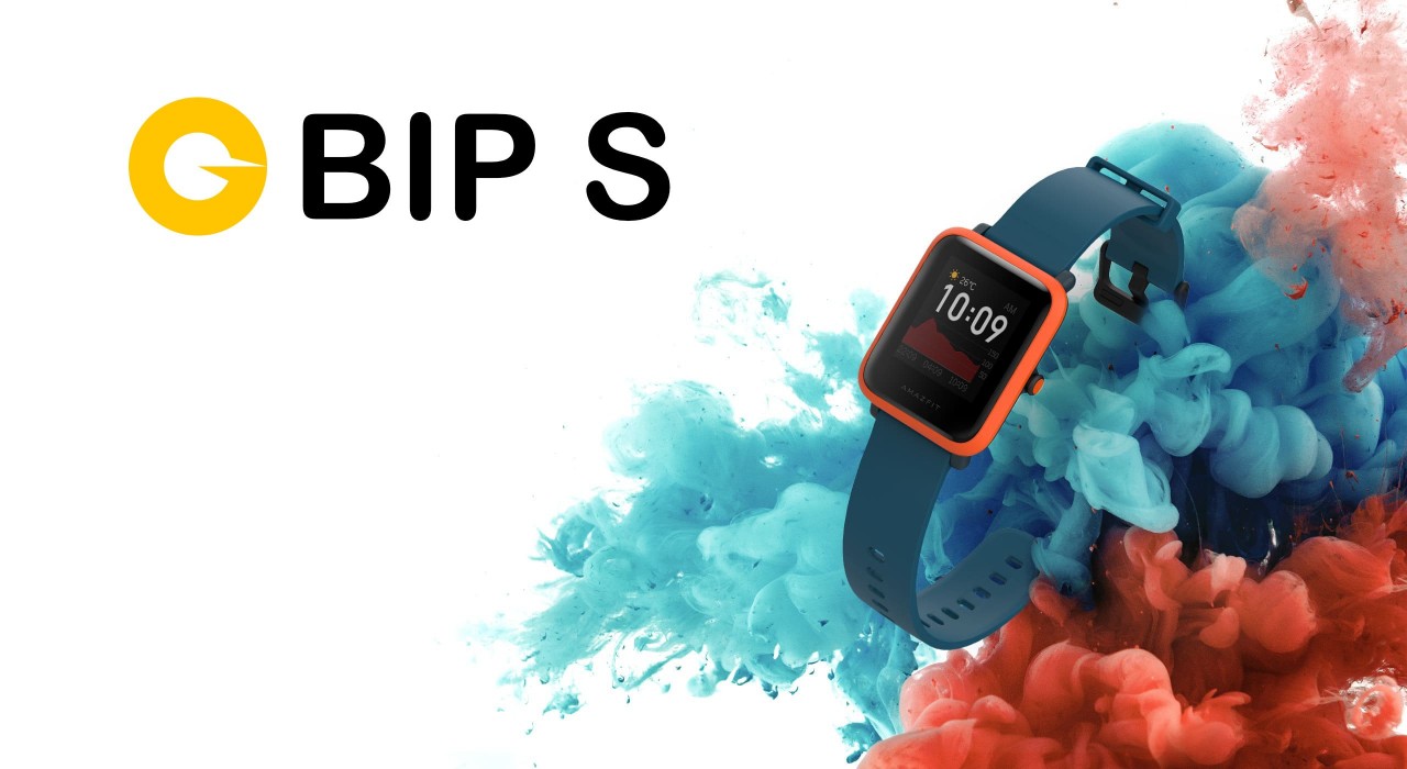 amazfit-bip-s