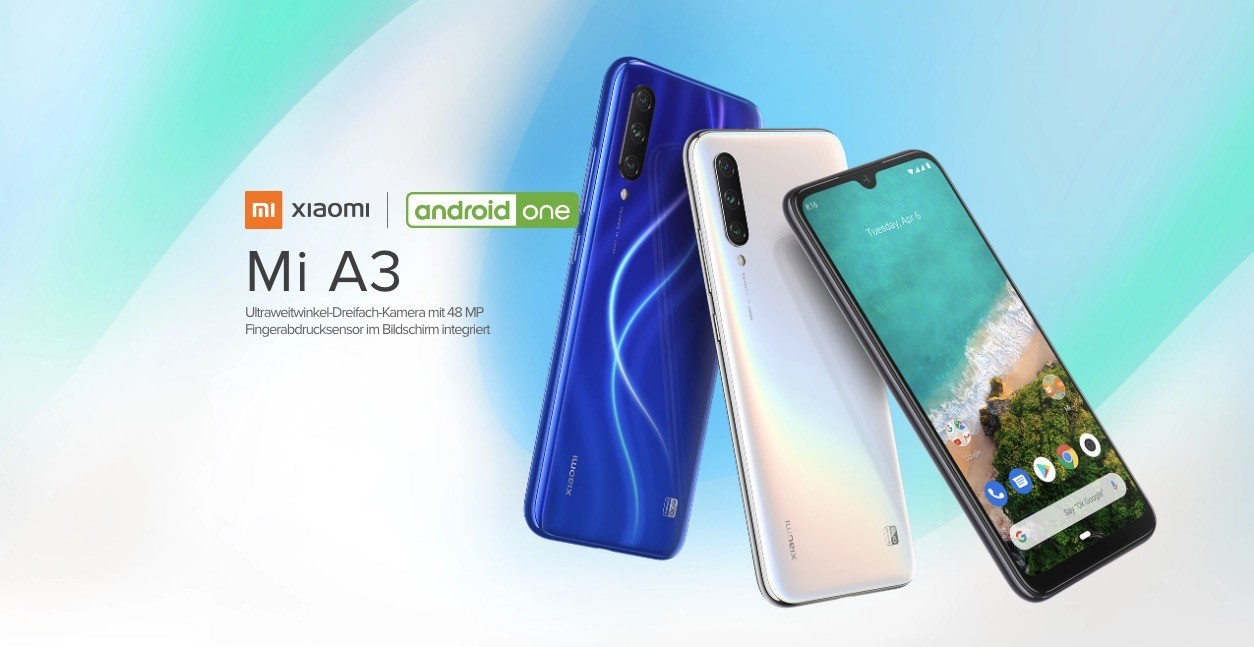 xiaomi-mi-a3