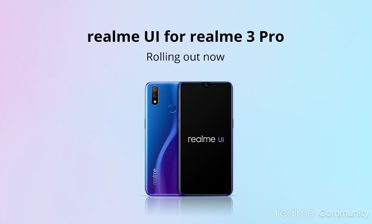 realme-ui-release-teaser