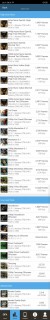 Oppo Reno Ace GFXBench Benchmark