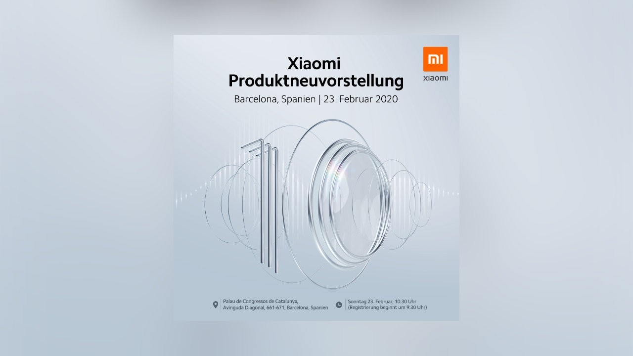 xiaomi-mi-10-launch-teaser