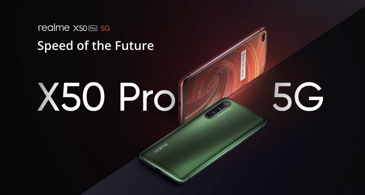 realme-x50-pro-5g