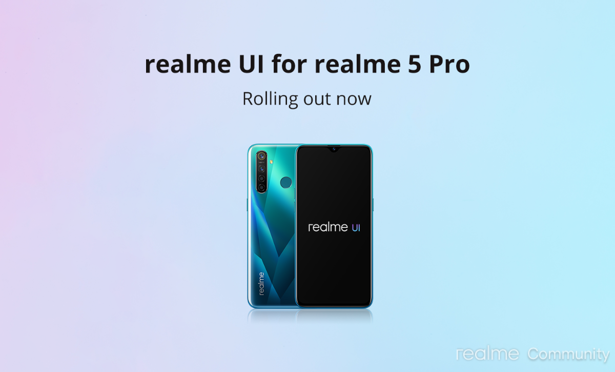 realme-ui-realme5-pro