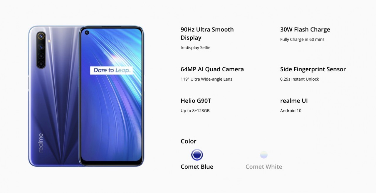 realme-6-pro_cover
