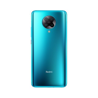 Redmi K30 Pro