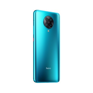 Redmi K30 Pro