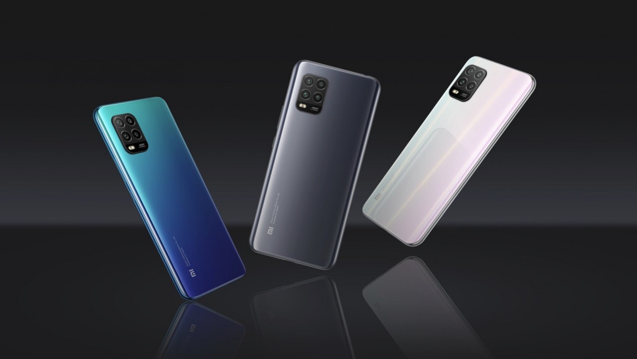 xiaomi-mi-10-lite