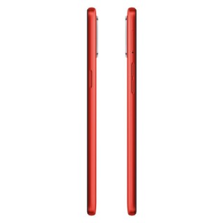 Realme C3 Global
