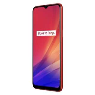 Realme C3 Global