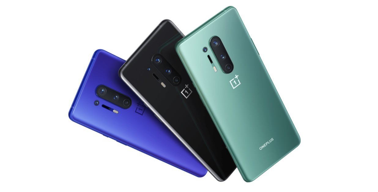 oneplus8