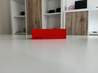 oneplus 8 pro kamera