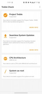 oneplus 8 pro software