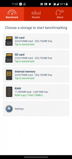 oneplus 8 pro benchmarks