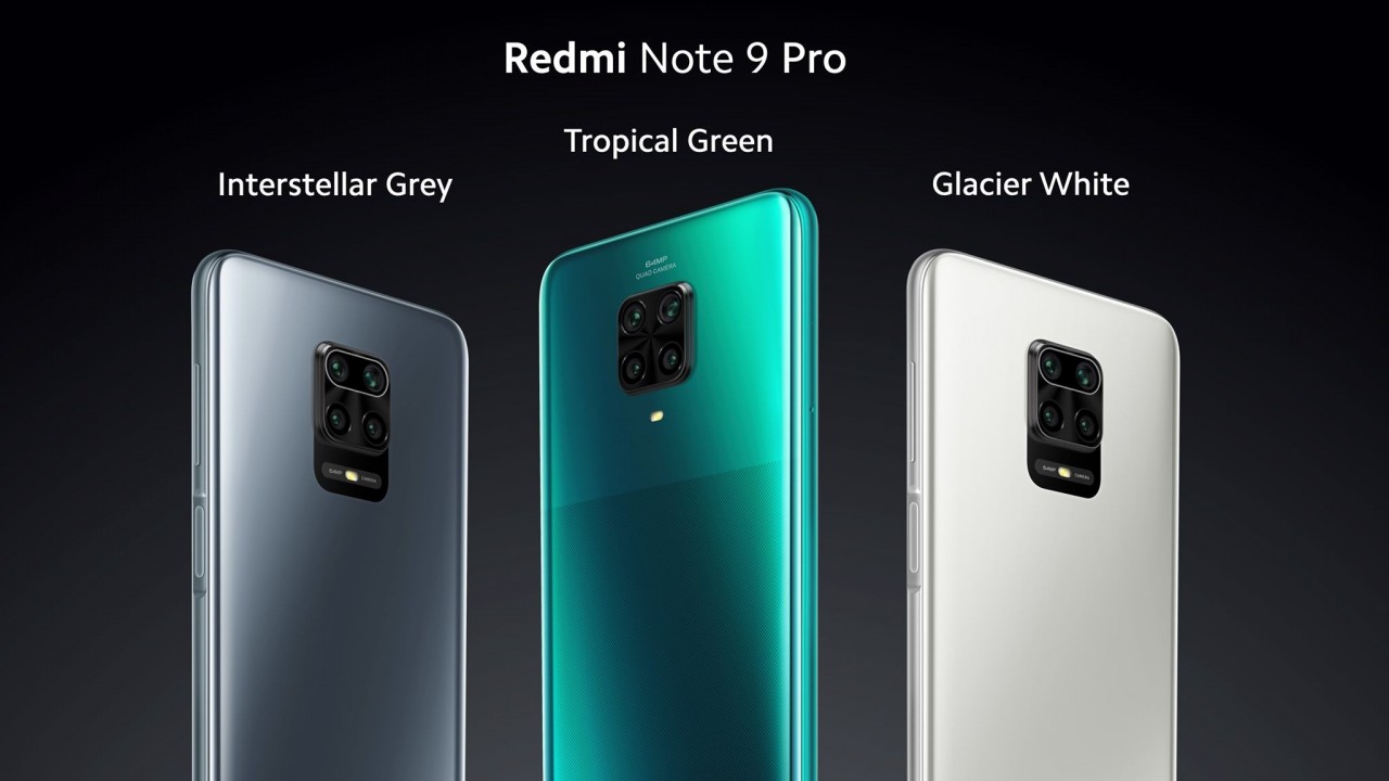 redmi-note-9-pro-cover