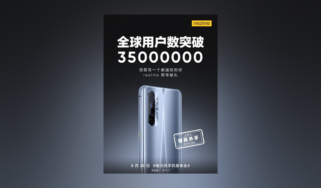 realme-35-millionen-nutzer