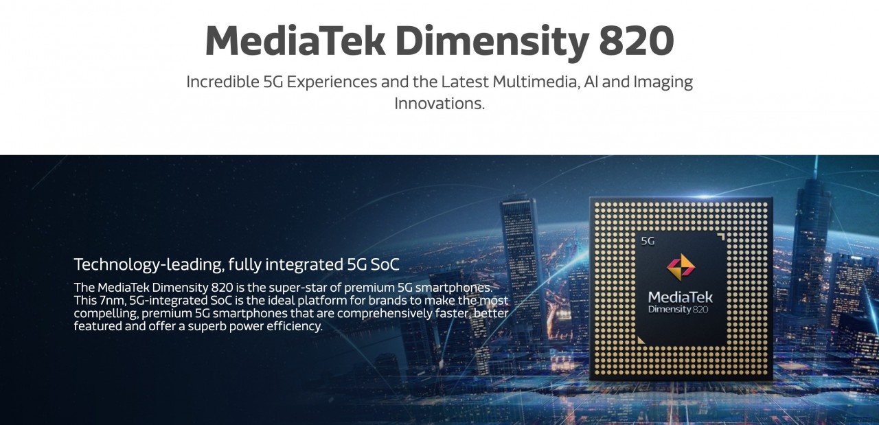 mediatek-dimensity-820