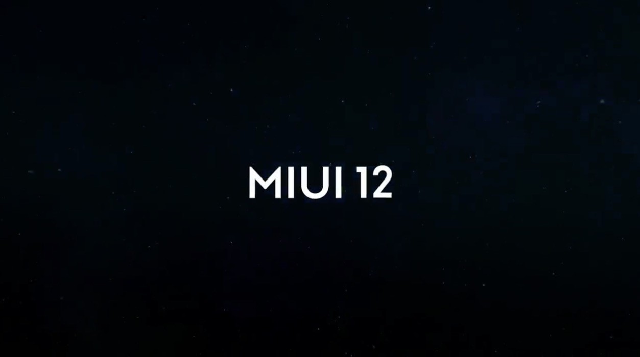 miui-12