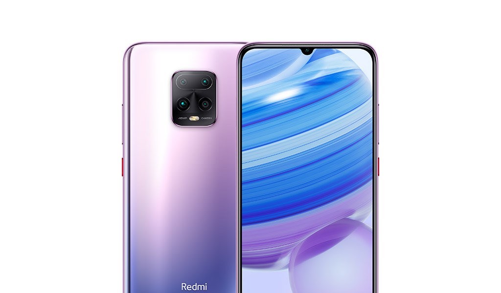 redmi-10x-5g_cover