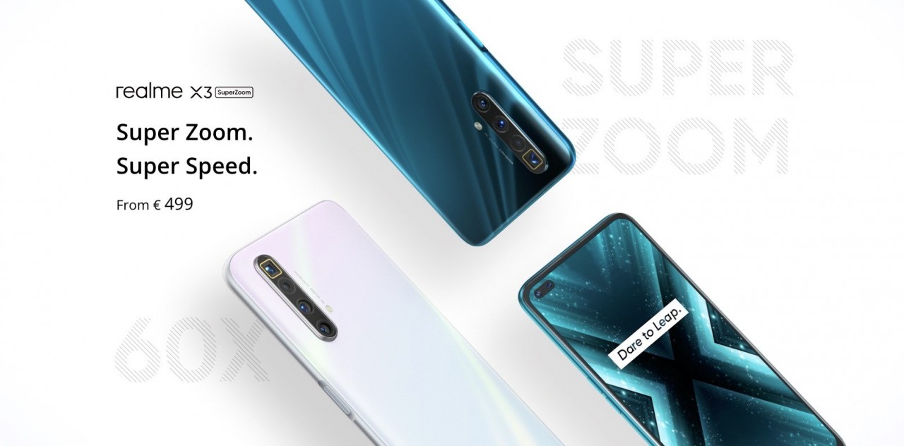 realme-x3-superzoom_cover