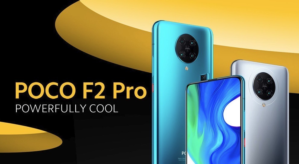 poco-f2-pro