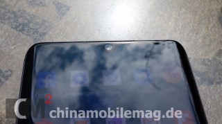 xiaomi mi note 10 lite