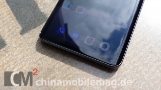 xiaomi mi note 10 lite