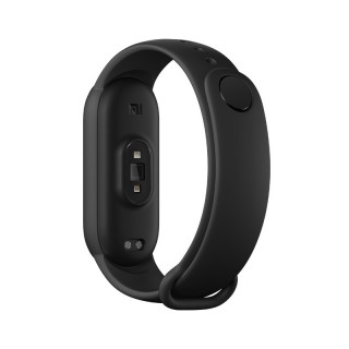 xiaomi mi band 5 design