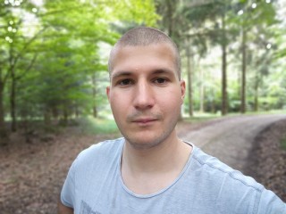realme x3 superzoom kamera selfies