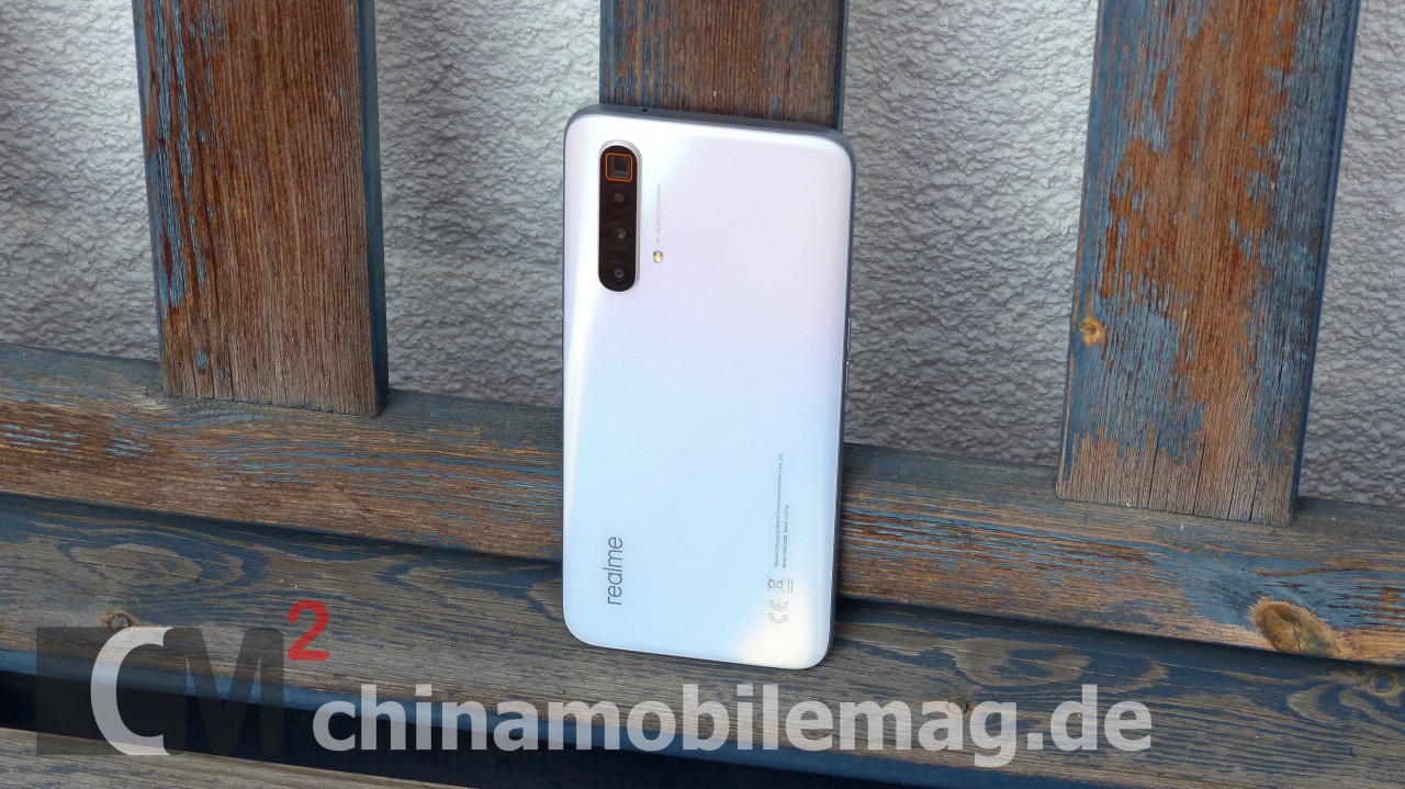 realme-x3-superzoom