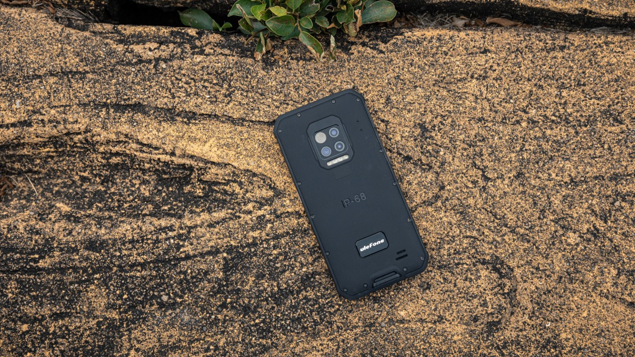 ulefone-armor-9