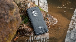 ulefone armor 9