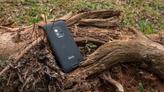 ulefone armor 9