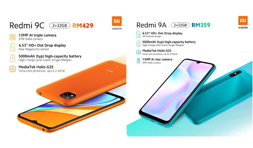 redmi-9a-9c