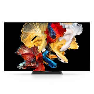 xiaomi mi tv master 65