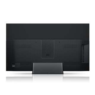 xiaomi mi tv master 65