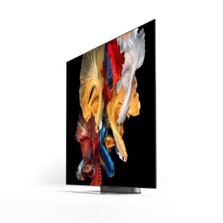 xiaomi mi tv master 65