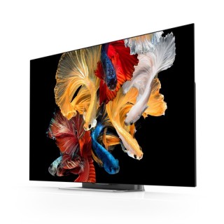 xiaomi mi tv master 65