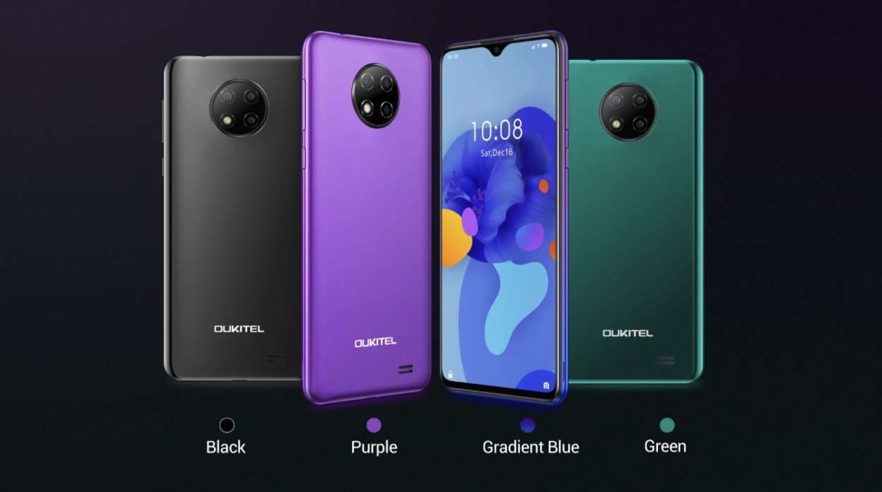 oukitel-c19