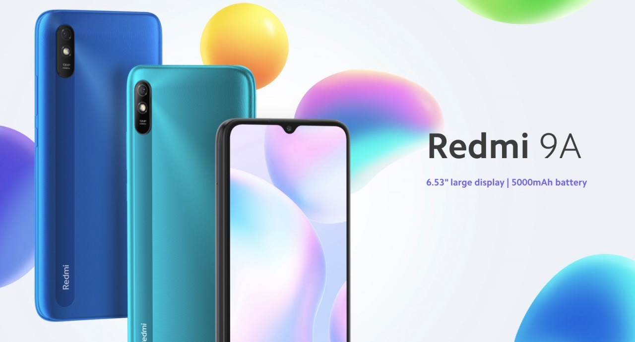 redmi-9a