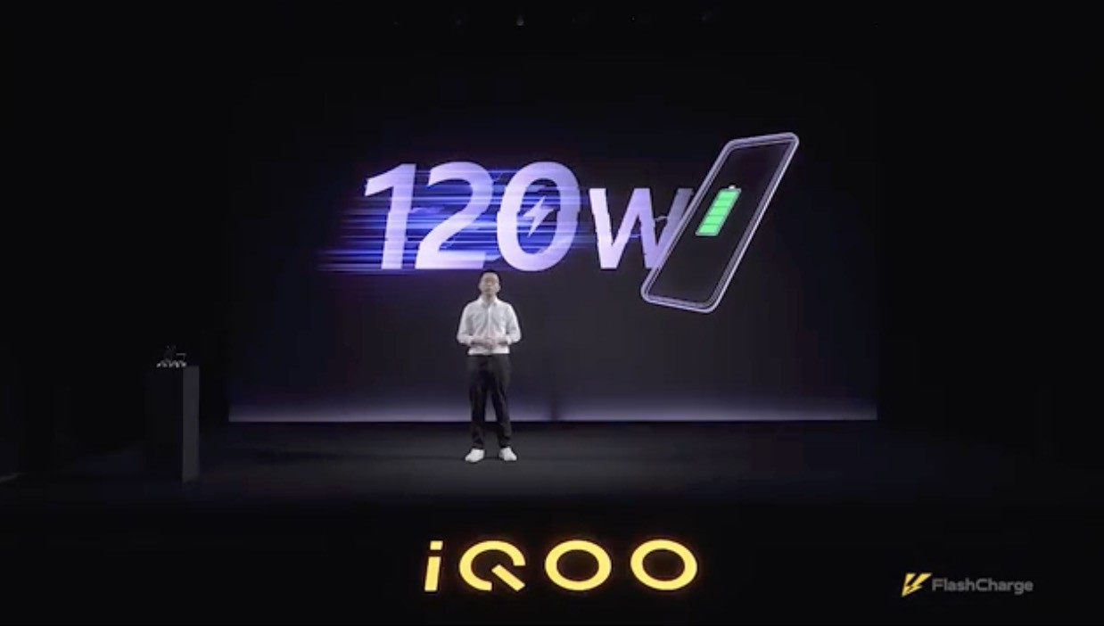 iqoo-120w-fast-charging