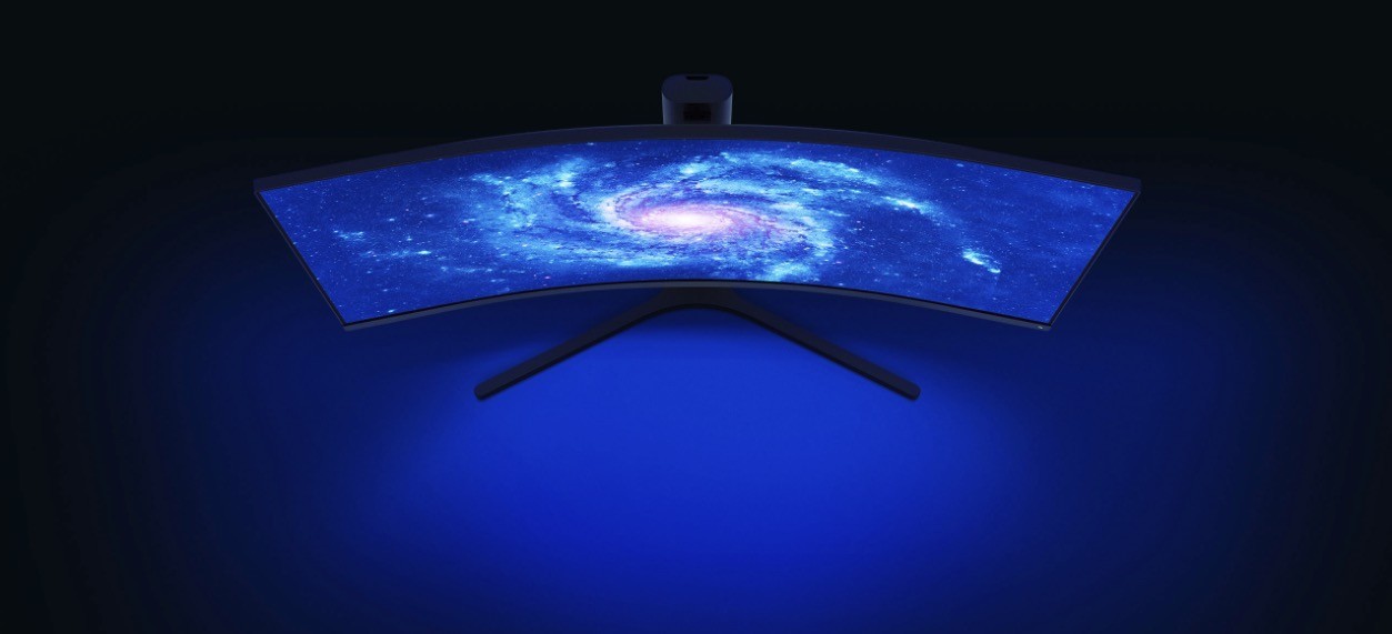 xiaomi-mi-curved-gaming-monitor-34