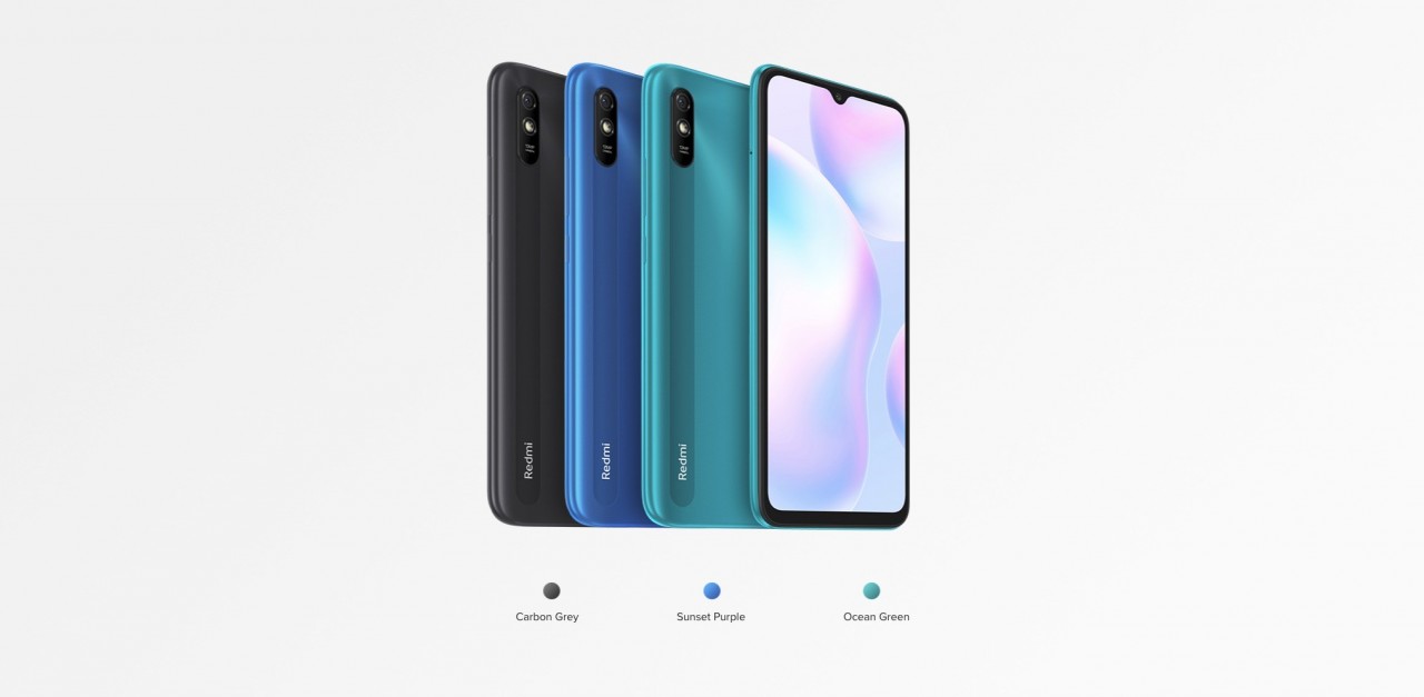 redmi-9a-deutschland