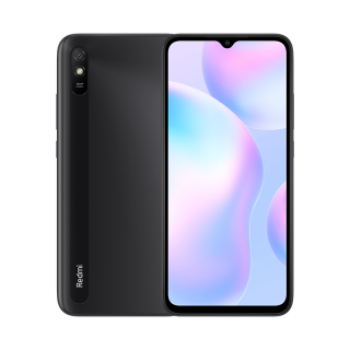 redmi 9a