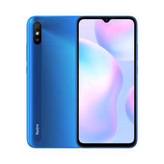 redmi 9a